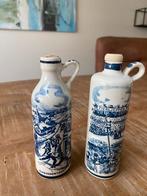 Kleine jenever kruikjes, Antiek en Kunst, Ophalen