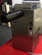 slagroommachine, Ophalen of Verzenden, Gebruikt, Koelen en Vriezen