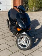 Peugeot speedfight 1 LC DD, Ophalen, Tweetakt, Gebruikt, Maximaal 45 km/u