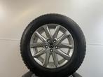 Mazda CX-5 Winterwielen Falken 225/65 R17, Gebruikt, -, -, Banden en Velgen