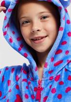 We fashion onesie maat 158 / 164 NIEUWSTAAT €9,95, Kinderen en Baby's, Kinderkleding | Maat 158, Overige typen, WE, Meisje, Ophalen of Verzenden