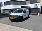 Volkswagen Caddy 2.0 TDI L2H1 maxi lage kilometerstand, 730 kg, Gebruikt, Euro 6, 4 cilinders