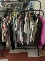Merkkleding rek vol, Kleding | Dames, Dames-kledingpakketten, Ophalen of Verzenden, Zo goed als nieuw