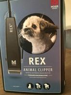 mooie nette tondeuse, Ophalen, Zo goed als nieuw