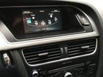 navigatie audi a5 carkit android 13 apple carplay usb, Nieuw, Ophalen of Verzenden
