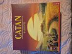 Catan basisspel, nieuw!, Hobby en Vrije tijd, Gezelschapsspellen | Bordspellen, Ophalen, Nieuw
