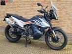 KTM 790 Adventure - 2020 - groot onderhoud gehad, 2 cilinders, Bedrijf, Meer dan 35 kW, Overig
