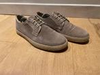 Sansibar schoenen maat 43 - nette staat!, Ophalen of Verzenden, Zo goed als nieuw, Bruin, Veterschoenen