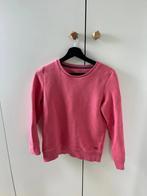 Trui roze Cavallaro Napoli S, Cavallaro, Ophalen of Verzenden, Zo goed als nieuw, Roze