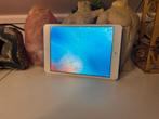 Ipad mini 1 - krasvrij, Computers en Software, Apple iPads, Ophalen, Apple iPad, 8 inch, Zo goed als nieuw