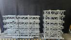 Prolyte H30V Truss, Muziek en Instrumenten, Licht en Laser, Ophalen, Overige typen