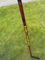 Bauer ijshockey stick, Ophalen of Verzenden