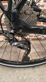 Koga F3 5.0 | Licht gewicht | Deore XT | €500 korting!, 28 inch, Vering, Koga, Ophalen of Verzenden