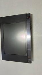 Nette tv, Ophalen of Verzenden, Zo goed als nieuw, Philips