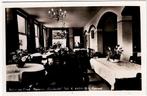 Schin op Geul  Pension Geulzicht  Eetzaal, Verzenden, 1940 tot 1960, Ongelopen, Limburg