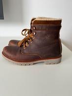 Panama Jack Aviator, maat 42, Kleding | Heren, Bruin, Boots, Ophalen of Verzenden, Zo goed als nieuw
