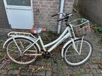 Sparta pick up , opknapper, Ophalen, Zo goed als nieuw, 26 inch of meer