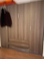 Leenbakker kast 200x196x50, Huis en Inrichting, Kasten | Kledingkasten, Ophalen, Zo goed als nieuw, 50 tot 75 cm, 200 cm of meer