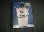 De zangeres zonder naam, Ben H. Holthuis, Boeken, Ophalen of Verzenden, Zo goed als nieuw, Zangers / zangeressen, Ben H. Holthuis