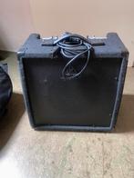 Fender Twin / Acoustasonic jr / Deluxe , Behringer K450FX, Muziek en Instrumenten, Ophalen of Verzenden, Zo goed als nieuw, 100 watt of meer
