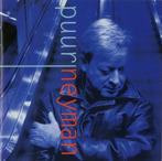 Benny neyman ‎– puur neyman cd 2004383 - 2, Cd's en Dvd's, Verzenden, 1980 tot 2000, Zo goed als nieuw