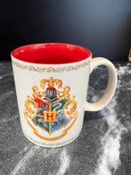 Abystyle Harry Potter mok Hogwards, Ophalen of Verzenden, Zo goed als nieuw
