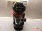 perfect werkrnd krups Nescafe Dolce Gusto coffee apparaat., Ophalen of Verzenden, Zo goed als nieuw, Koffiemachine, Afneembaar waterreservoir