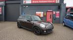 Mini Mini Clubman 1.6 Cooper, Auto's, Mini, Voorwielaandrijving, Gebruikt, 4 cilinders, Bruin