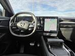 Renault Austral 1.2 E-Tech full hybrid 200 PK / 4-Control /, Auto's, 12 maanden, Gebruikt, 1199 cc, Bedrijf