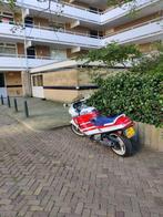 Honda CBR1000F, Motoren, 4 cilinders, Sport, Particulier, Meer dan 35 kW