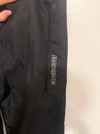 Motor broek 2 keer gedragen, Ophalen, Tweedehands, Broek | textiel