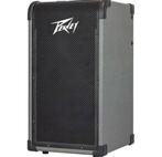 Peavey Max 208 Bass Combo, Muziek en Instrumenten, Versterkers | Bas en Gitaar, Ophalen of Verzenden, Gebruikt, 100 watt of meer