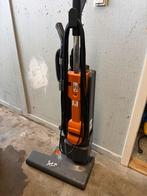 Taski jet50 tapijt stofzuiger, Ophalen of Verzenden