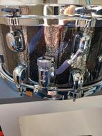 Tama maple starclassic snare, Muziek en Instrumenten, Drumstellen en Slagwerk, Ophalen of Verzenden, Zo goed als nieuw, Tama