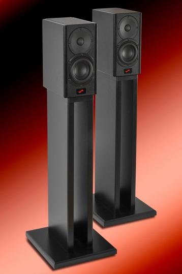 MONITOR LUIDSPEAKERS ADUT beschikbaar voor biedingen