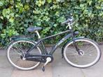 28 inch framemaat 47 jongensfiets 3v, Ophalen of Verzenden, Gebruikt, Overige merken, Versnellingen