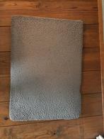 Hondenkussen / benchmat, Dieren en Toebehoren, Ophalen, Gebruikt