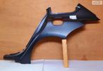 Achterscherm  Ford Focus MK4 Turnier ->'18 JX7Z-7427841-B, Gebruikt, Herkomst onderdeel bekend, Links, Ophalen of Verzenden