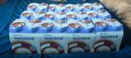 Nutridrink drank - chocolade smaak, Diversen, Verpleegmiddelen, Ophalen of Verzenden, Nieuw