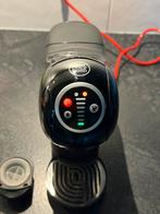 Dolce Gusto Genio S Plus - Zwart, Witgoed en Apparatuur, Koffiemachine, Ophalen of Verzenden, Zo goed als nieuw, 1 kopje