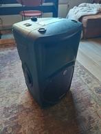 Mackie SRM 450 v2 actieve monitor, Ophalen of Verzenden, Gebruikt, Bokszak