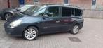 Renault Grand Espace 3.5 V6 24V 177KW AUT E4 2006 Grijs, Auto's, Renault, Particulier, 6 cilinders, 750 kg, Voorwielaandrijving
