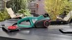Bosch ake 35 175. Elektrische zaag, Ophalen, Gebruikt, Elektrisch