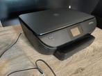 Hp envy 5640 printer. Incl de doos. Zeer nette staat., Printer, Inkjetprinter, Ophalen of Verzenden, Zo goed als nieuw