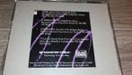 Telarc Meets Monster [Monster Cable Sampler], Ophalen of Verzenden, Zo goed als nieuw