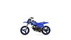 Yamaha PW 50 (bj 2026), Motoren, Bedrijf, Crossmotor