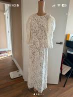Stella nova, Kleding | Dames, Ophalen of Verzenden, Zo goed als nieuw, Maat 38/40 (M), Boven de knie