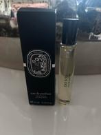 Diptyque Do Son Eau de Parfum 10ml, nieuw, Ophalen of Verzenden, Nieuw