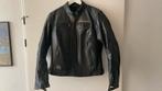Harley Davidson dames leren motorjas maat L, Motoren, Kleding | Motorkleding, Jas | leer, Harley Davidson. Origineel., Ophalen of Verzenden