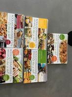 The New Food Koolhydraatarm Zo doe je dat!, Verzenden, Nieuw, Dieet en Voeding, Matty Barnhoorn